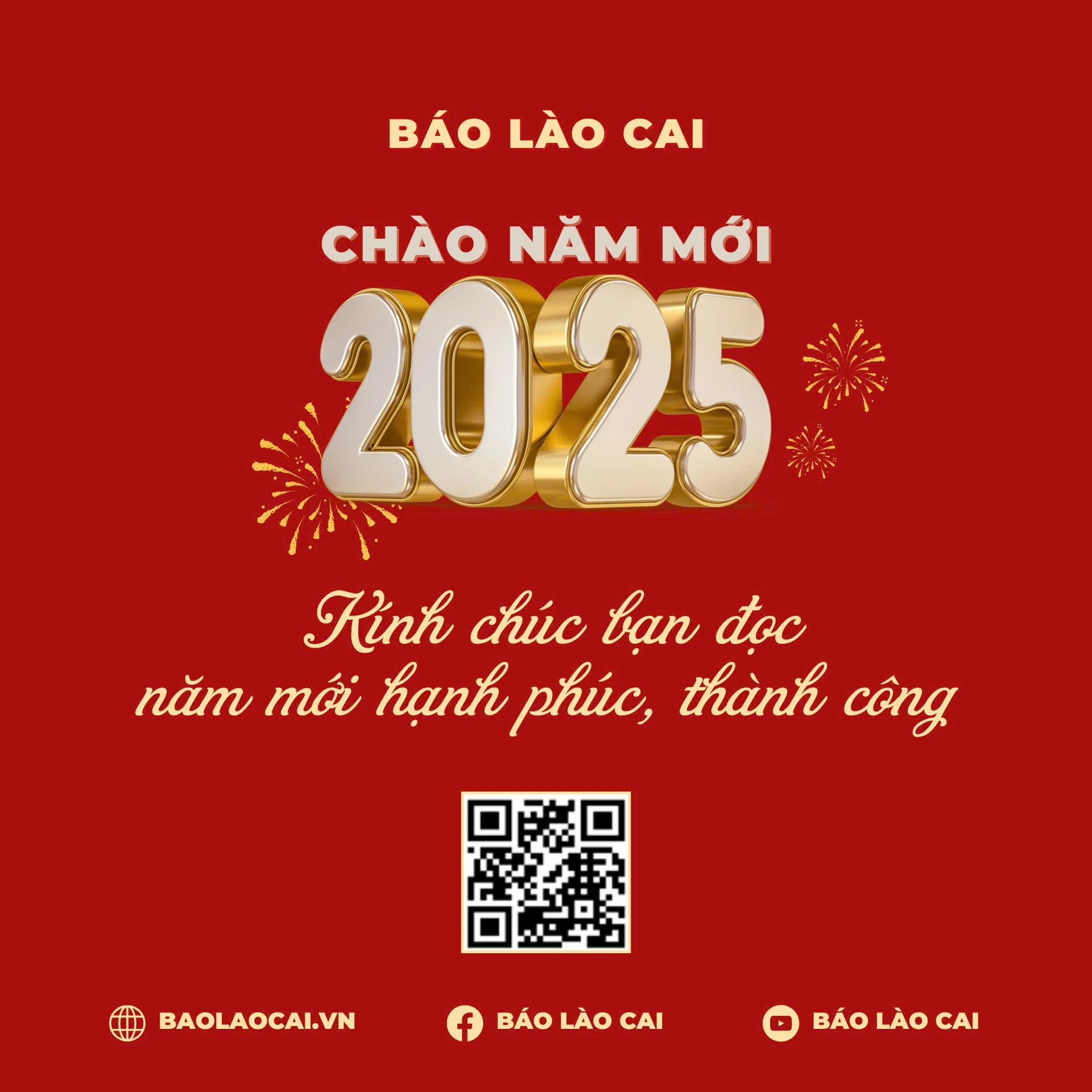 aa735f5a3de680b8d9f7.jpg