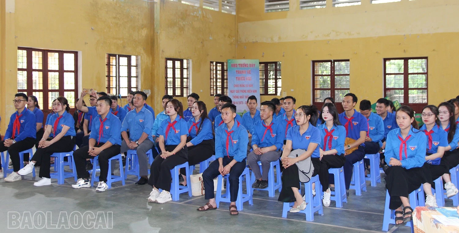 thay-1.jpg
