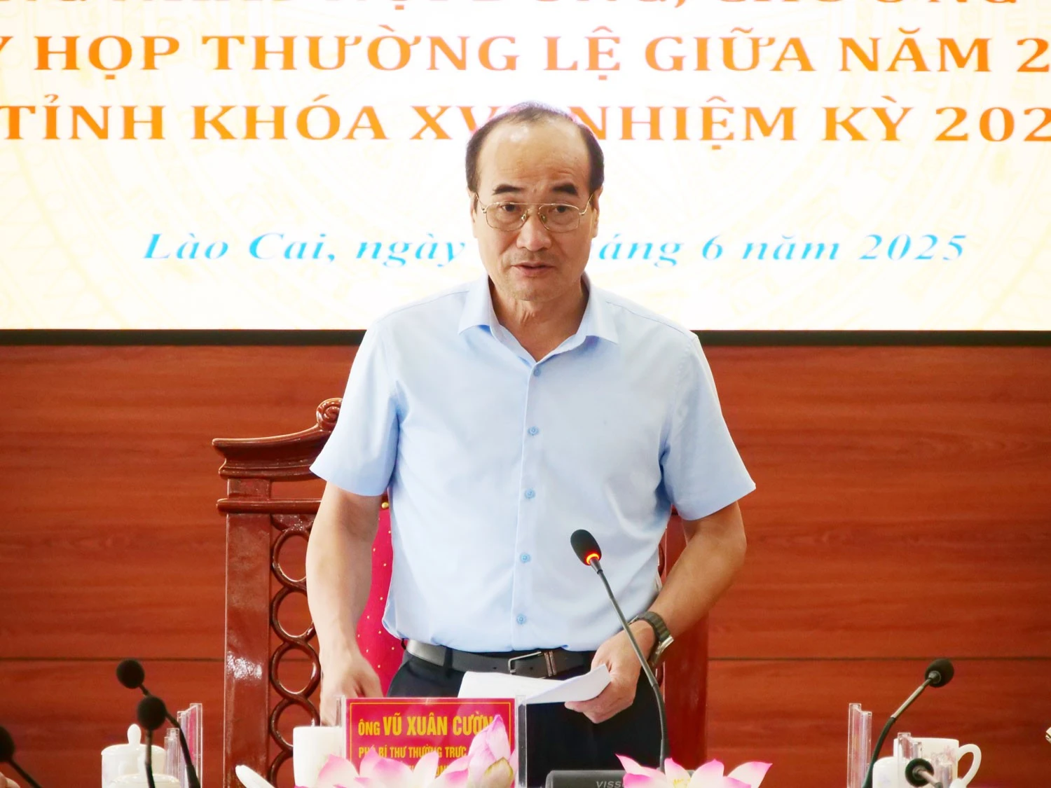 hd3.jpg