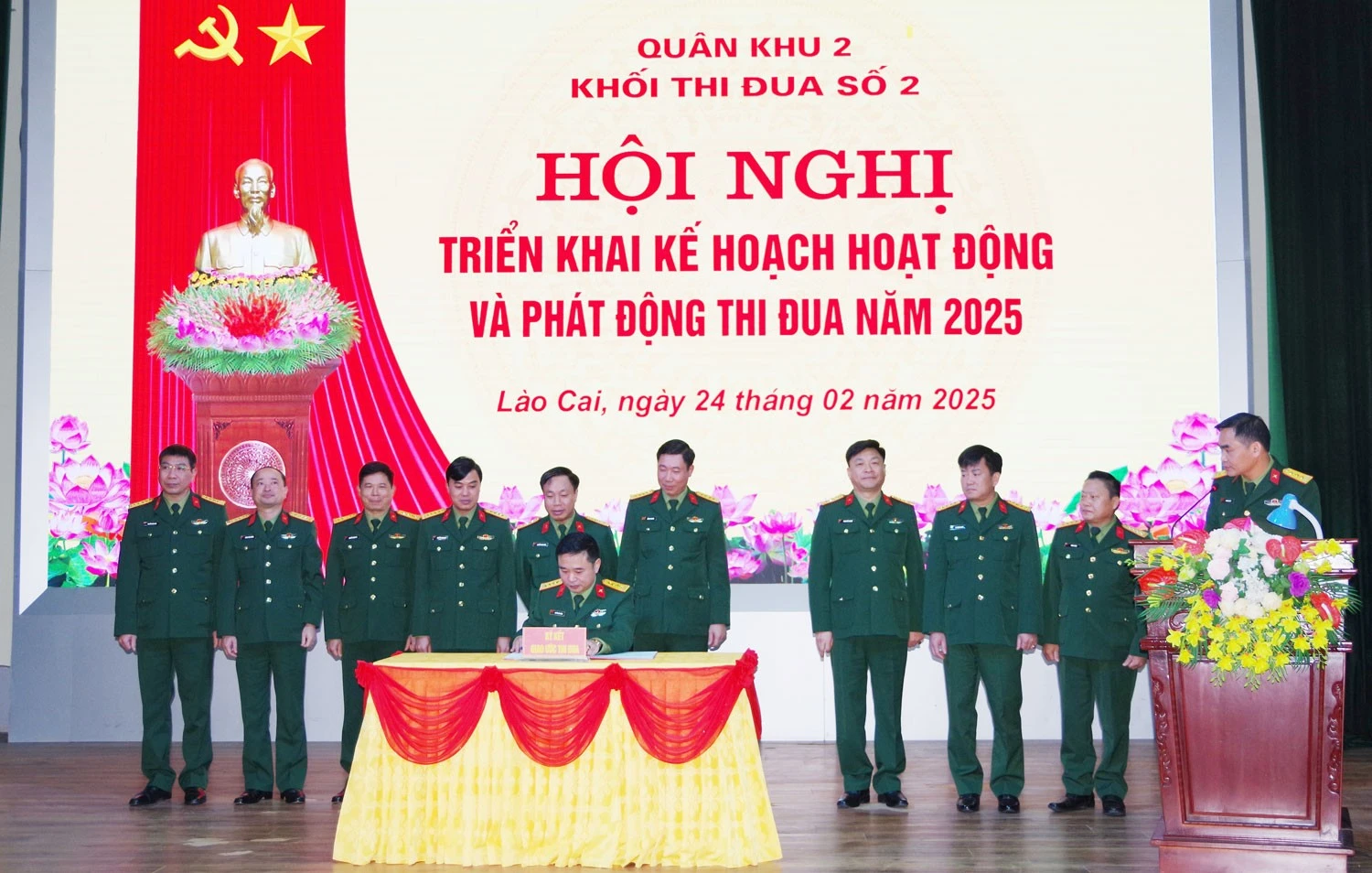 qk2.jpg