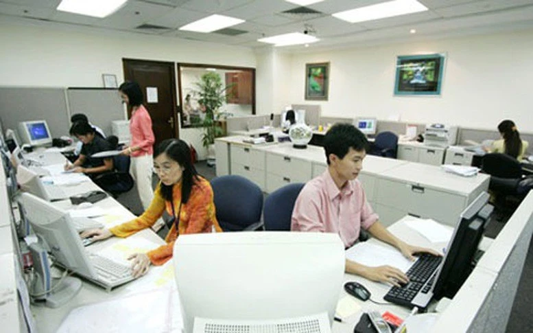 Quy định mới về tiêu chuẩn, định mức sử dụng trụ sở làm việc, cơ sở hoạt động sự nghiệp ảnh 1