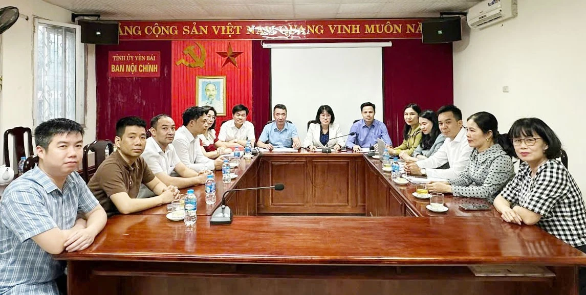 bnc1.jpg