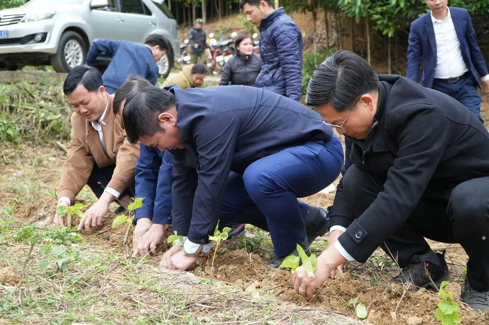 sau-le-phat-dong-da-tien-hanh-trong-dau-tai-thon-2-la-xa-xuan-thuong.jpg