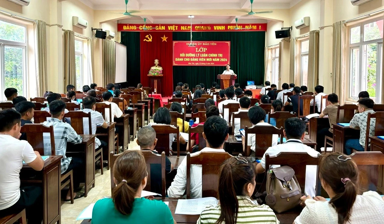 boi duong.jpg