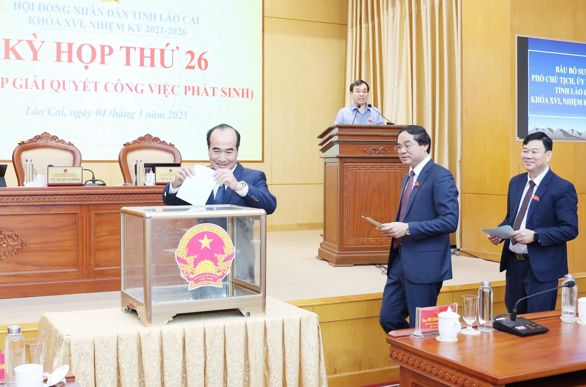 pct3.jpg
