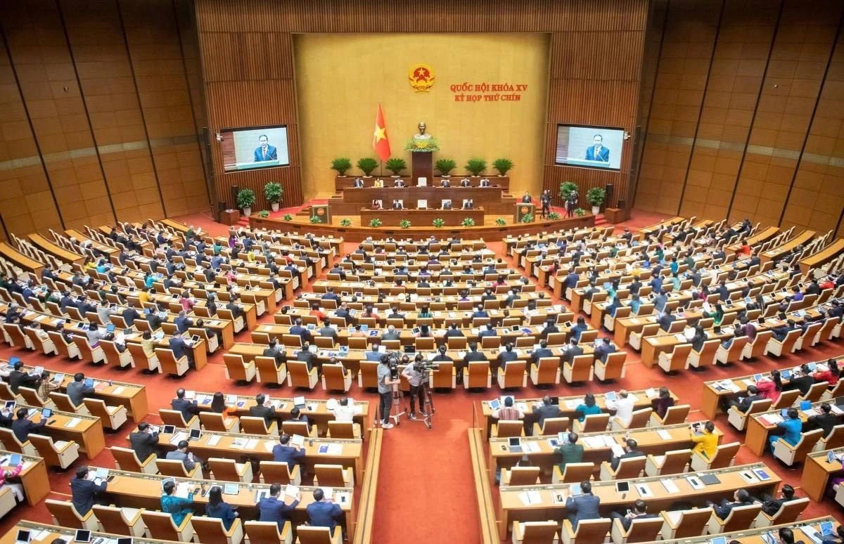 (Ảnh Media Quốc hội)