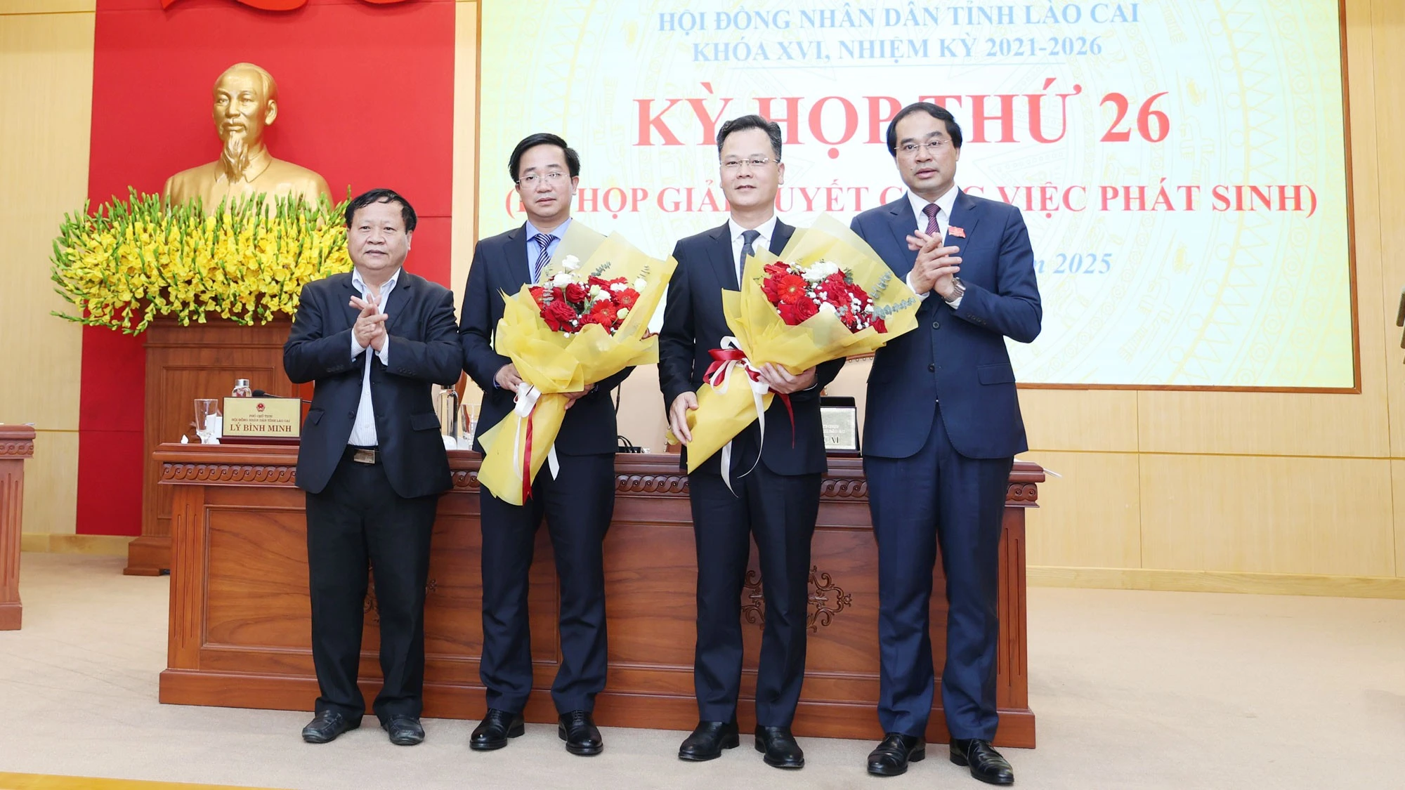 pct1.jpg