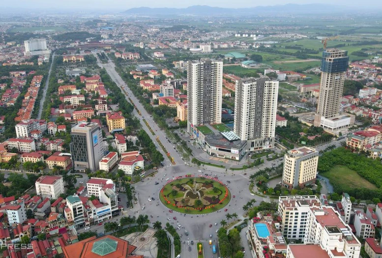Chính phủ ban hành Kế hoạch thực hiện sắp xếp đơn vị hành chính và xây dựng mô hình tổ chức chính quyền địa phương 2 cấp