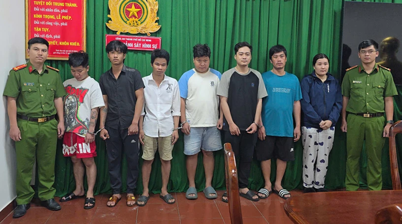 img-0200.png