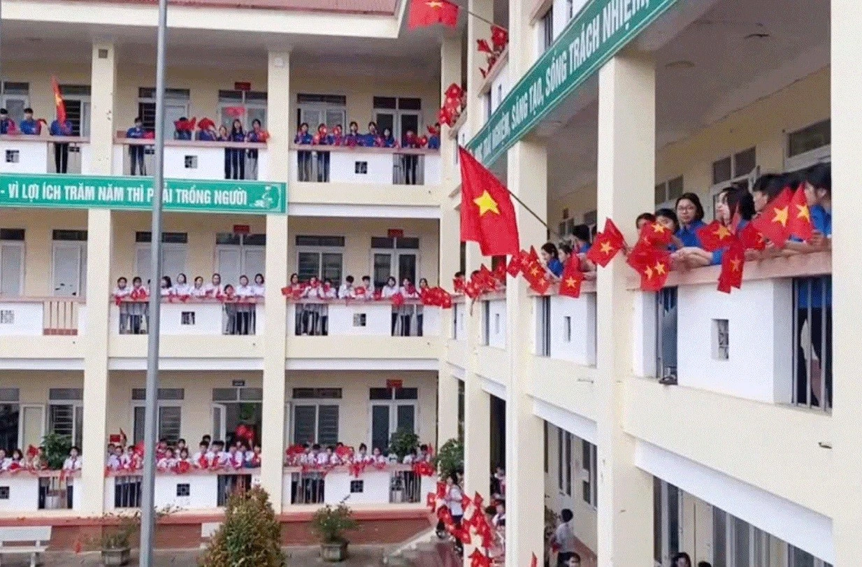 111.jpg