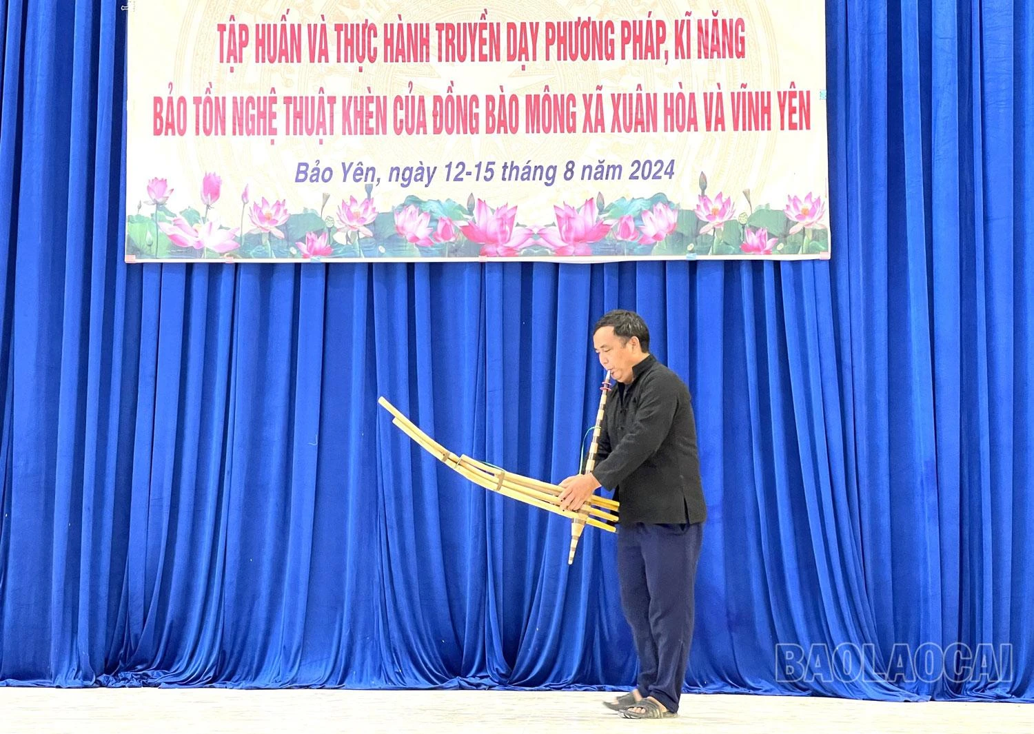 by3.jpg