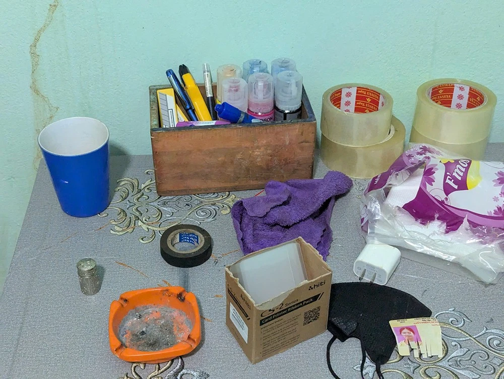 img-0202.png