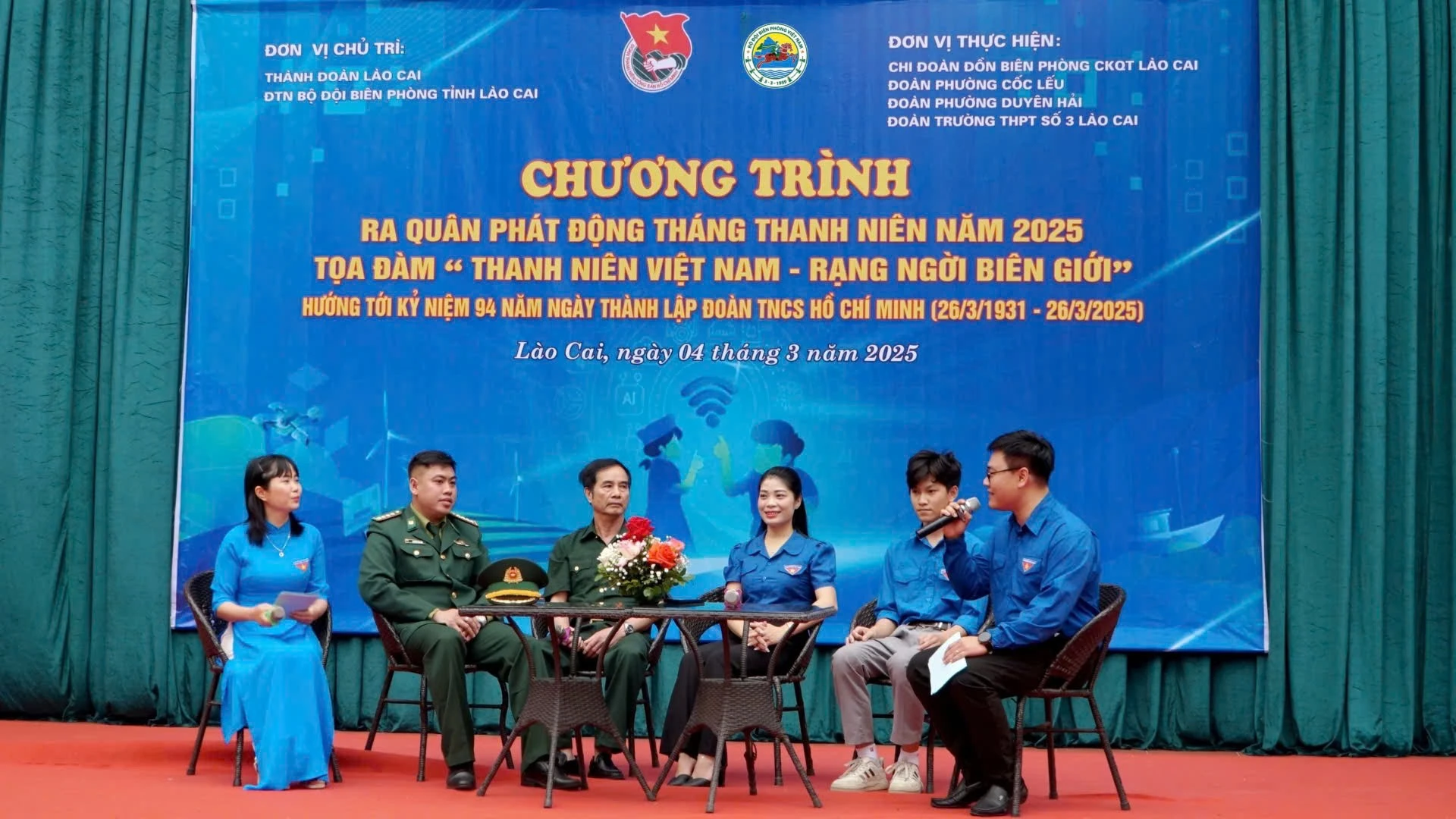 0630b7c06fa9def787b8.jpg