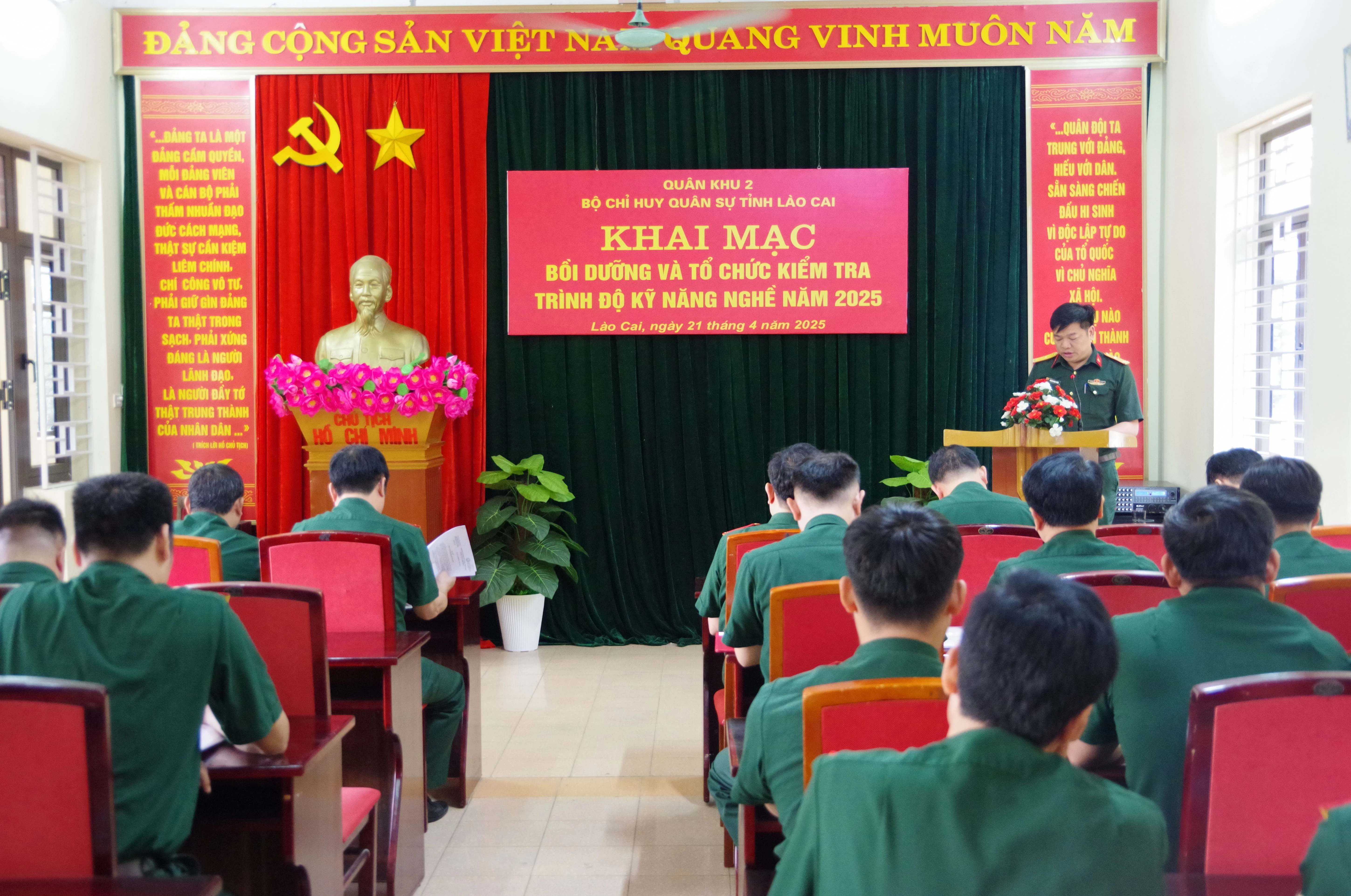 ky-nang-3.jpg
