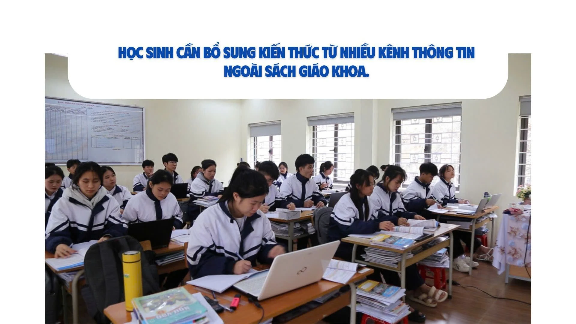 c3632bb46ca2d0fc89b3.jpg