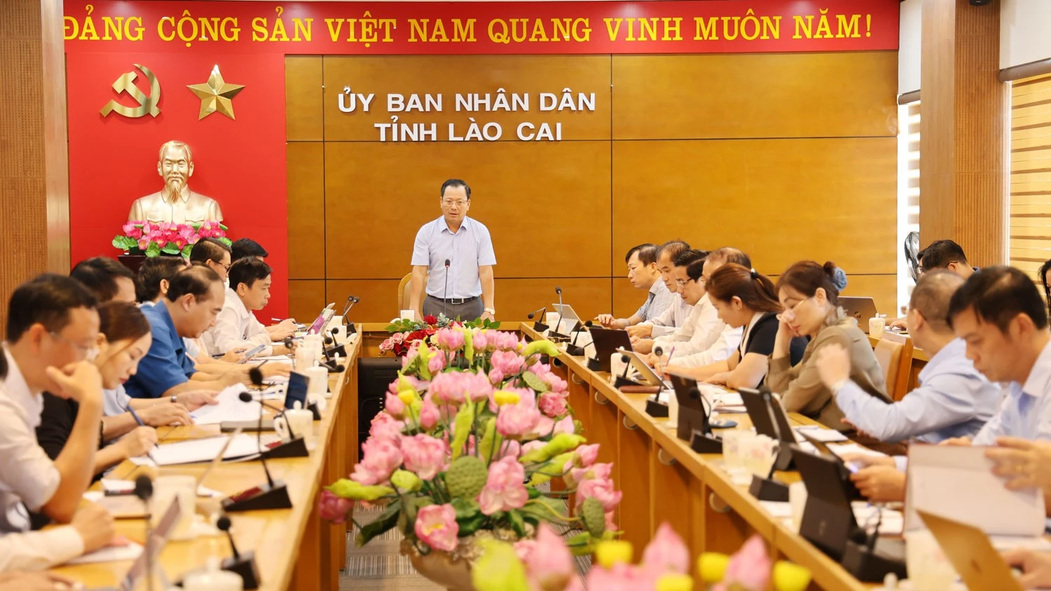 pct1.jpg