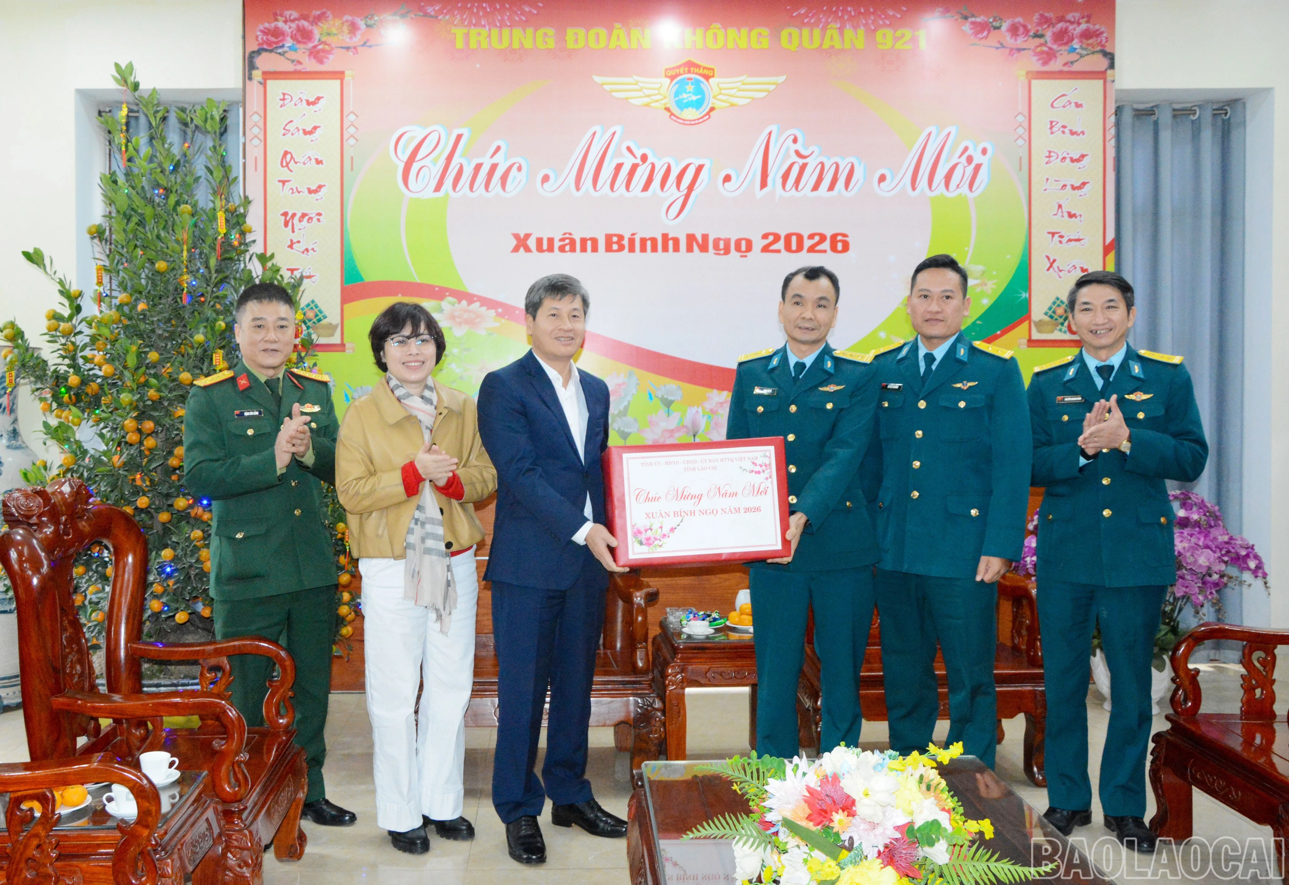 pct2.jpg