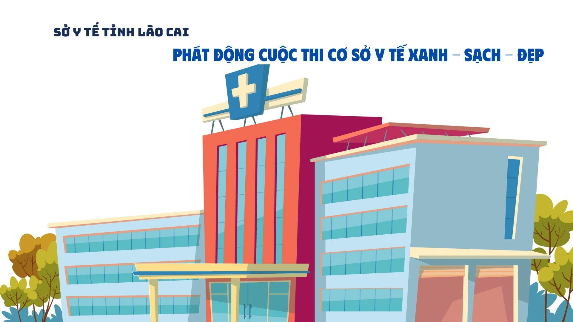 ngành y tế lào cai.jpg