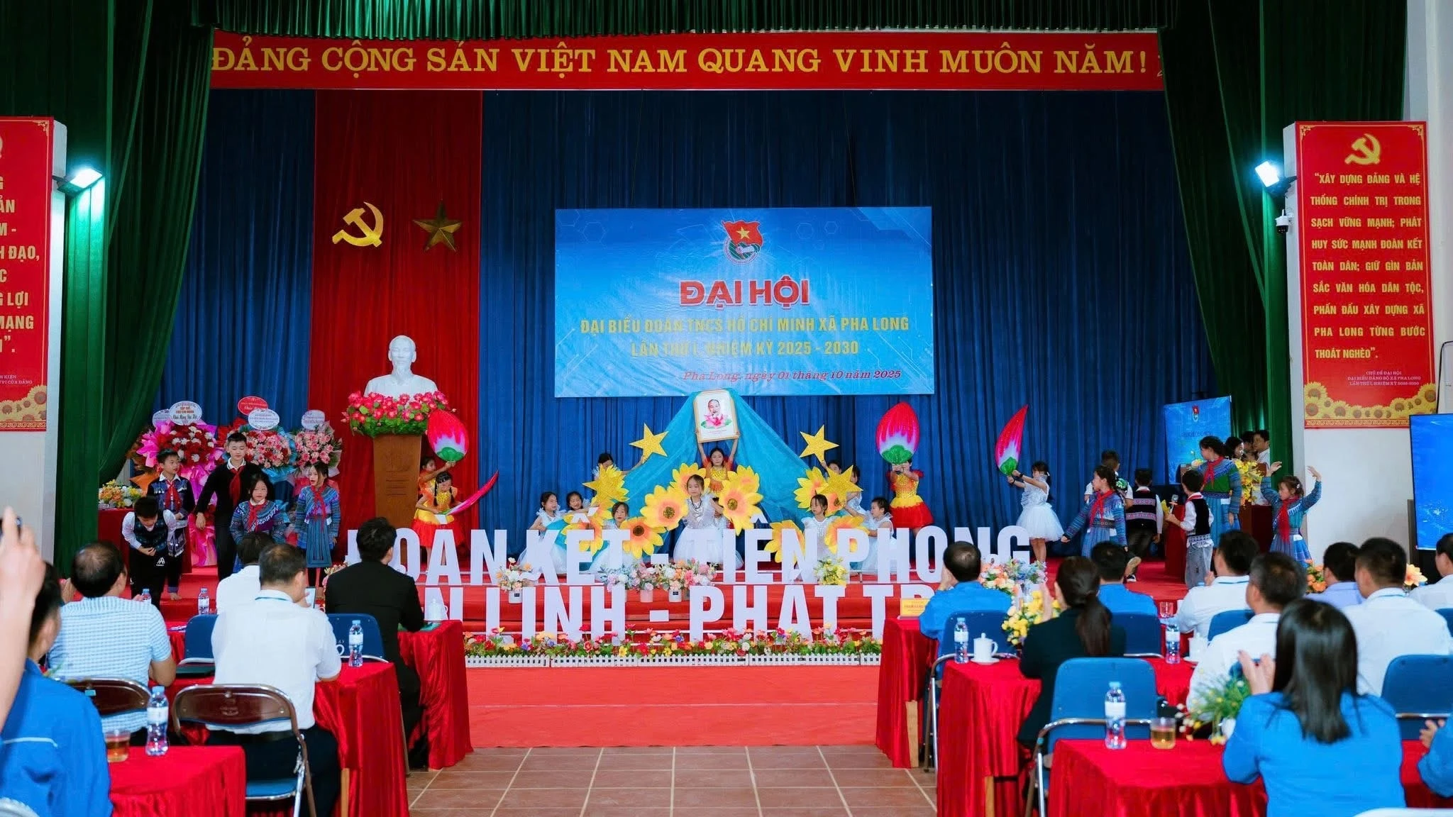 img-4843.jpg
