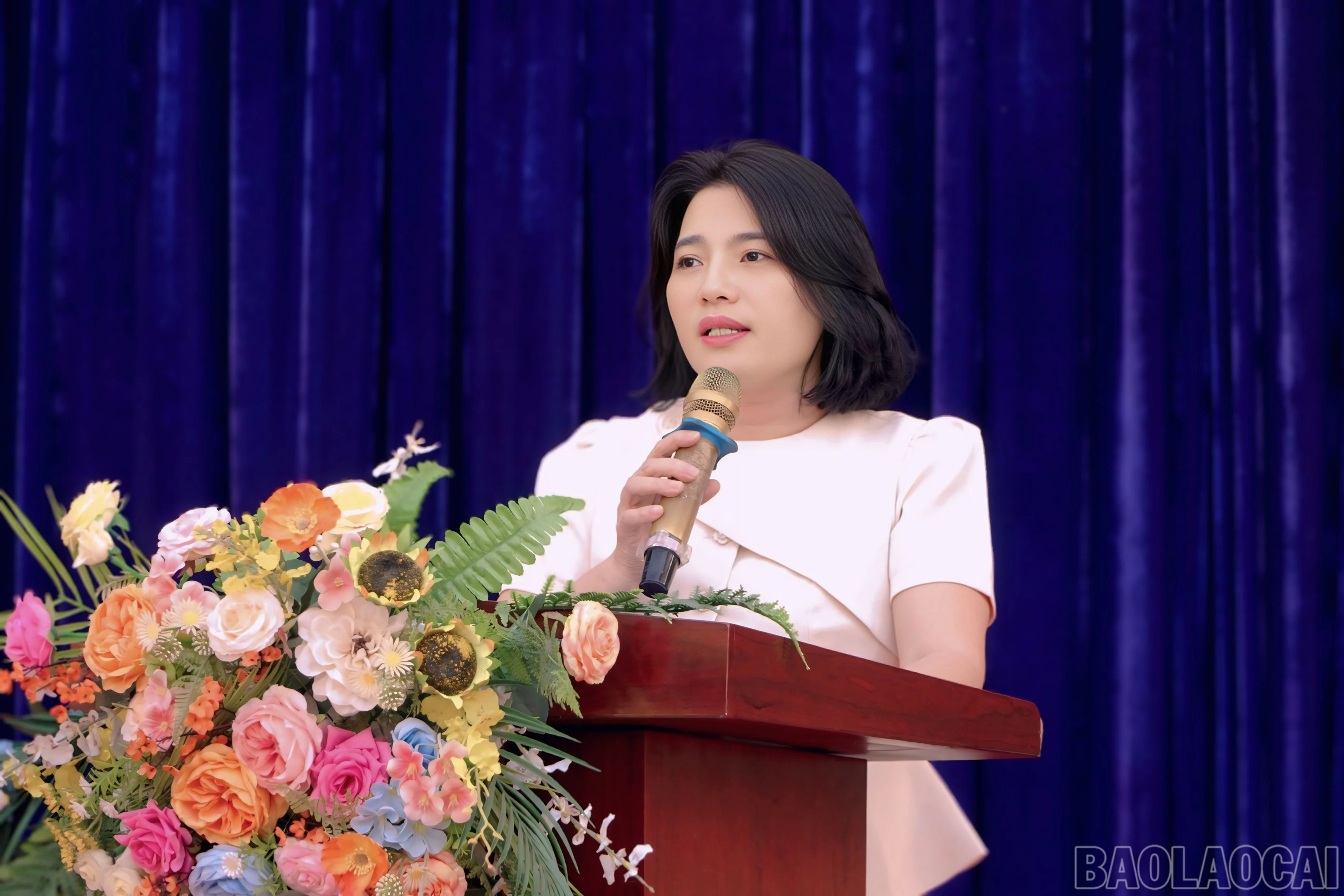 baolaocai-br_1761537218641.jpg