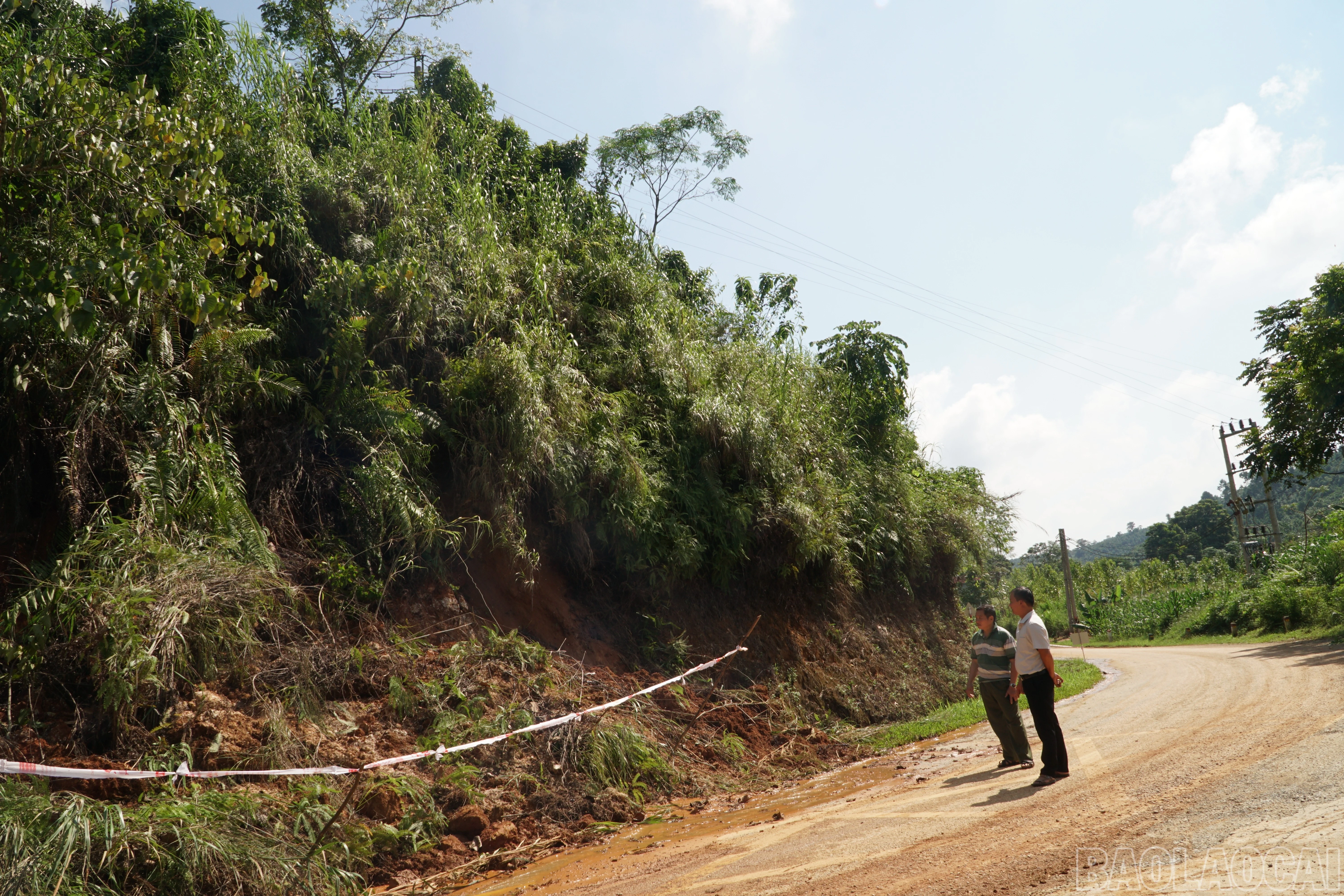 baolaocai-br_save-20251009-132844.jpg