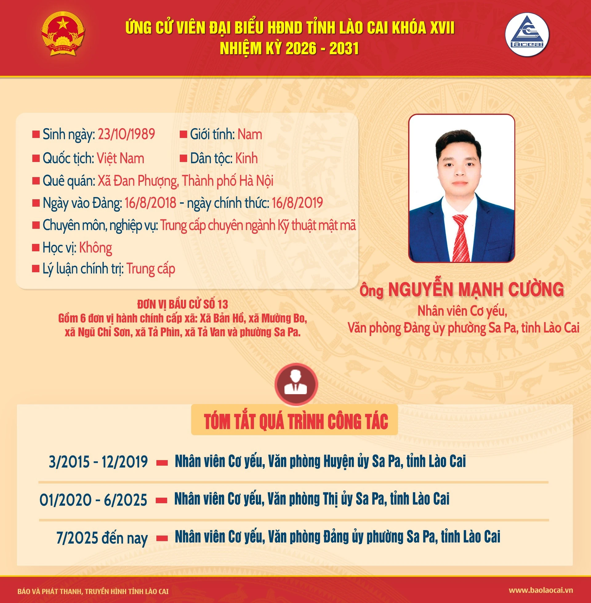 01nguyenmanhcuong.jpg
