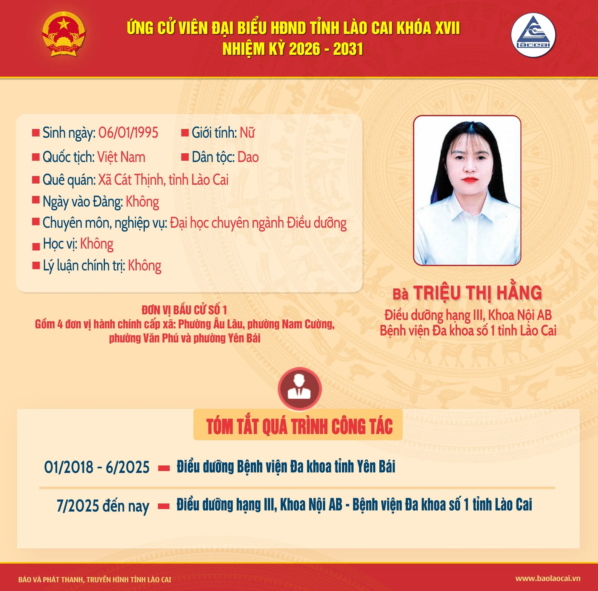 batrieuthihang.jpg