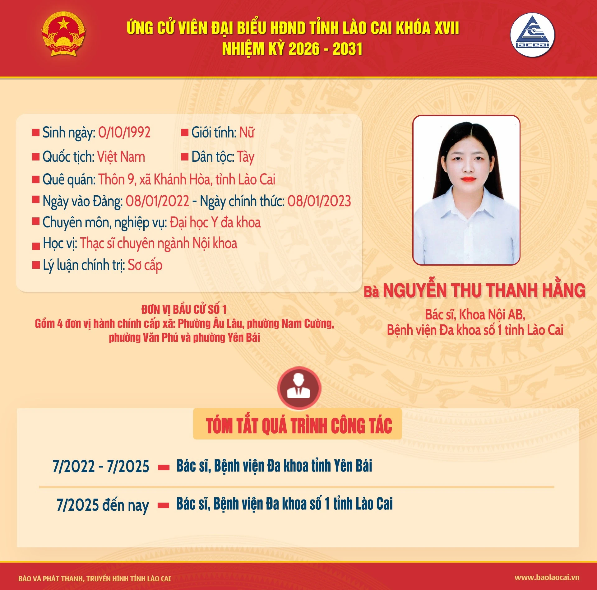 banguyenthuthanhhang.jpg
