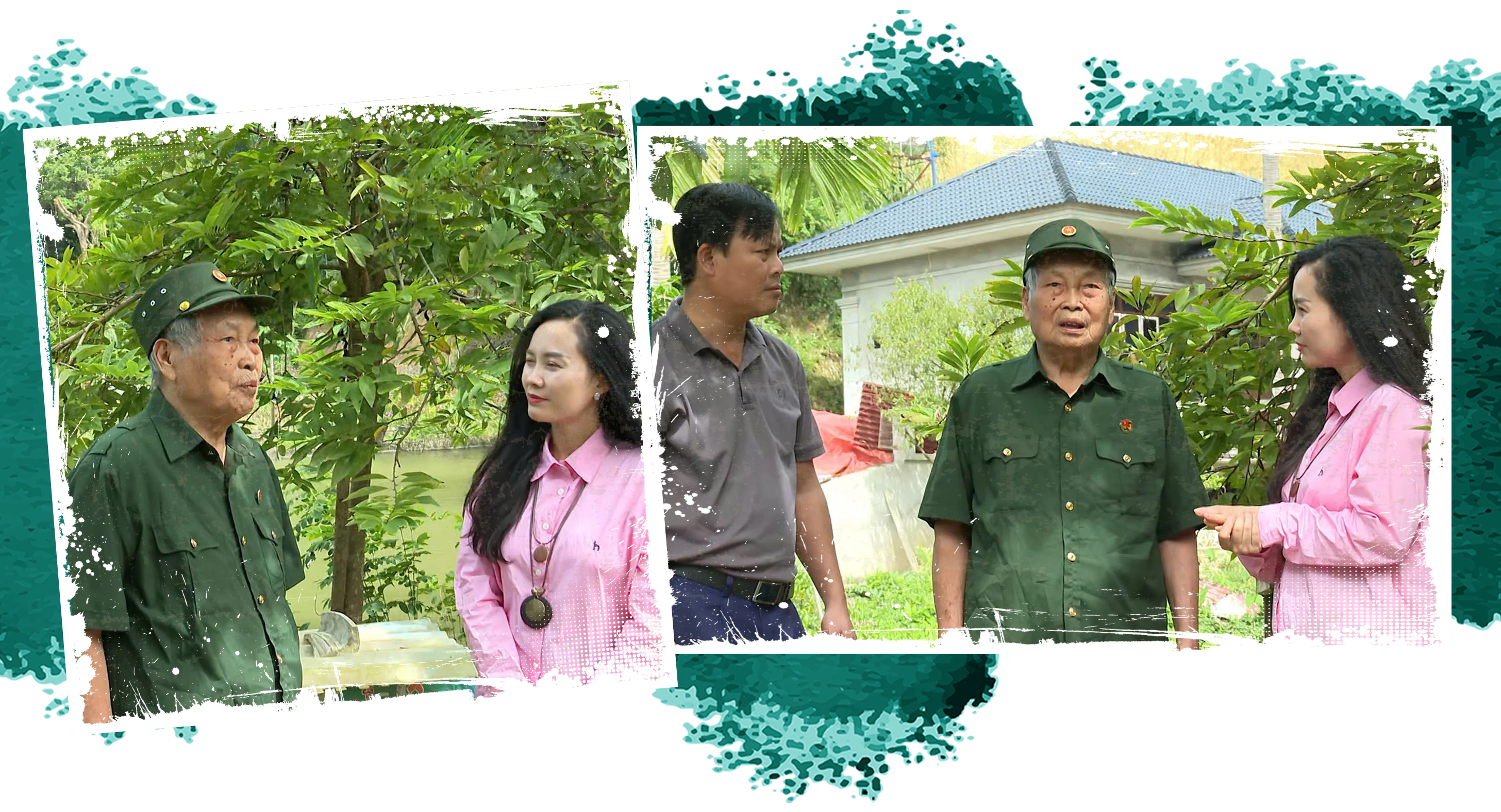 ongsu.png