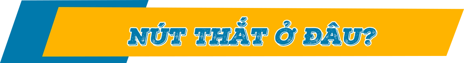 nuthatodau.png