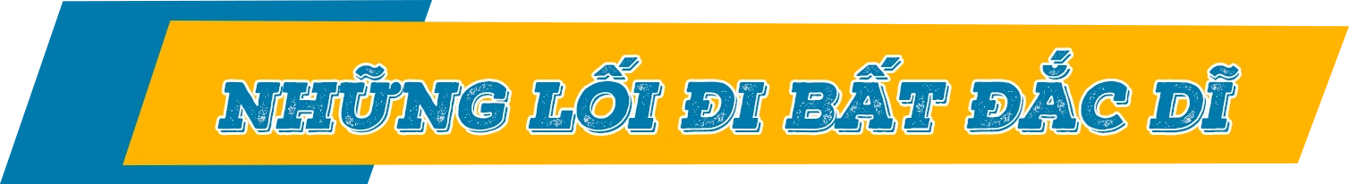 loidibatdacdi.png