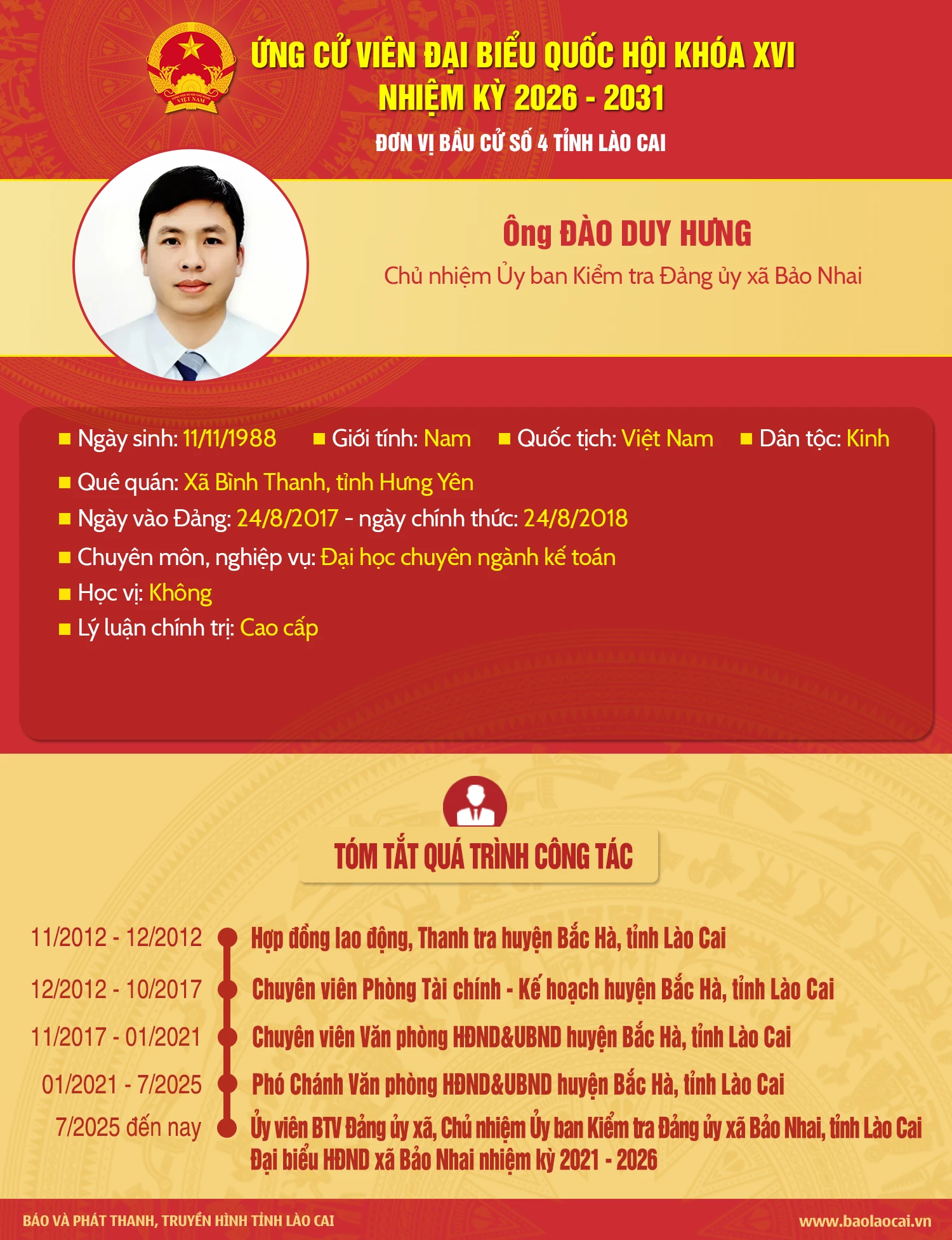 ongdaoduyhung.png