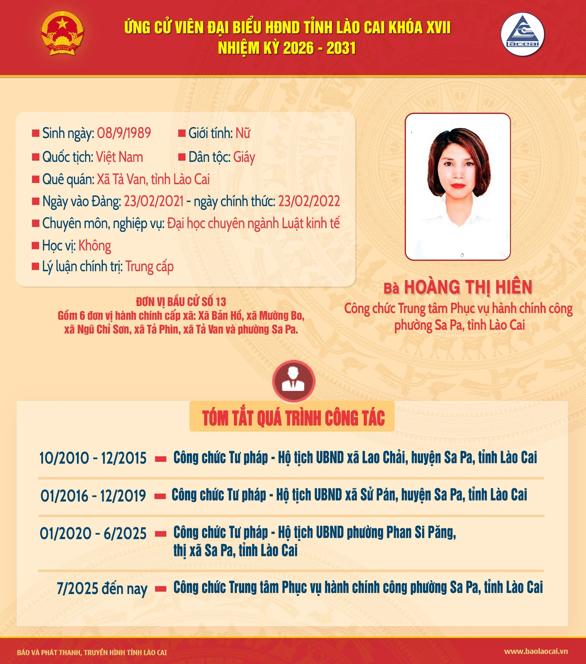 02hoangthihien.jpg
