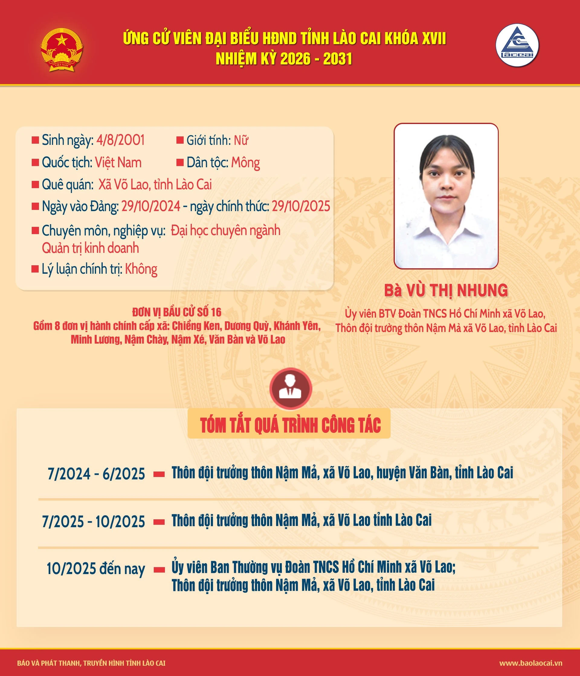 03vu-thi-nhung-2466.jpg