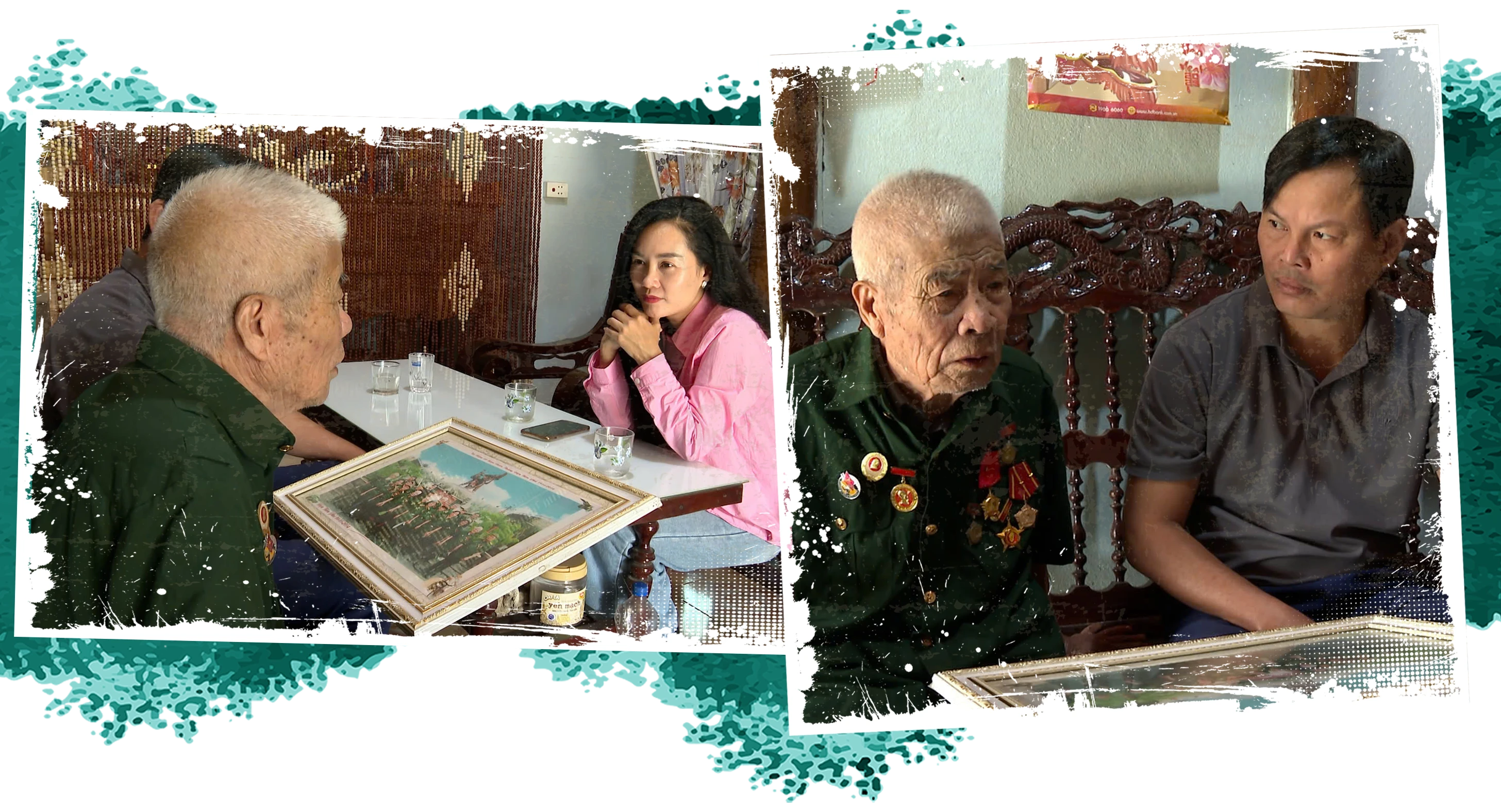 ongsinh.png