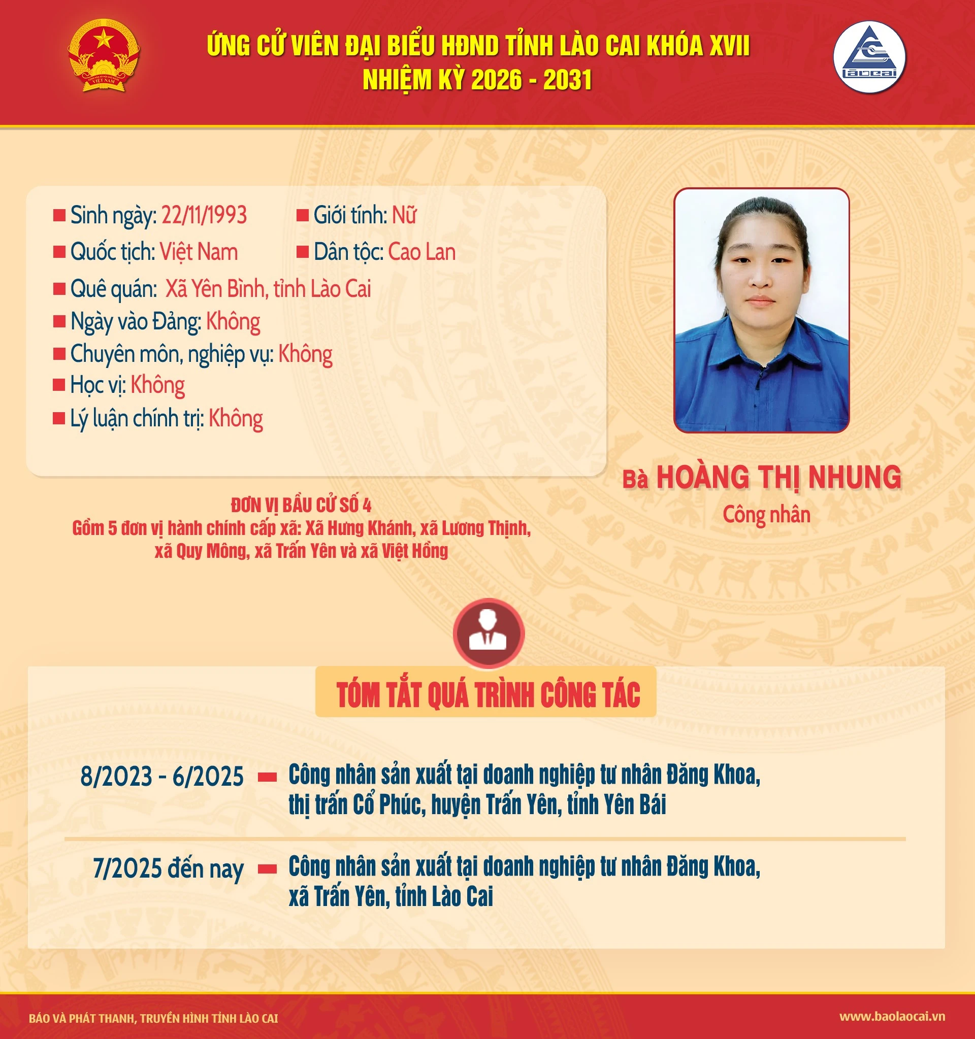 03hoangthinhung.jpg