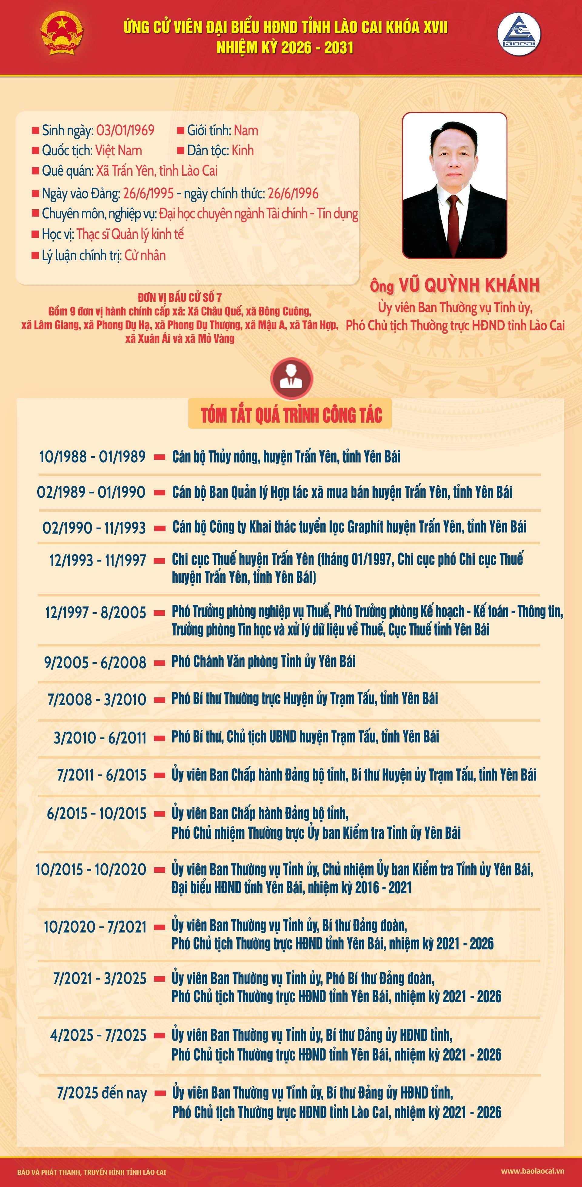 04vuquynhkhanh-187.jpg