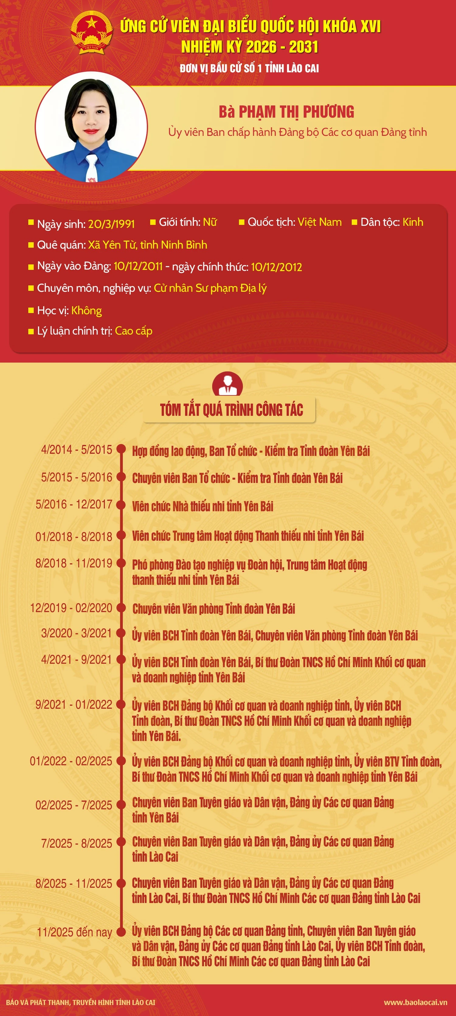 pham-thi-phuong-4245.jpg