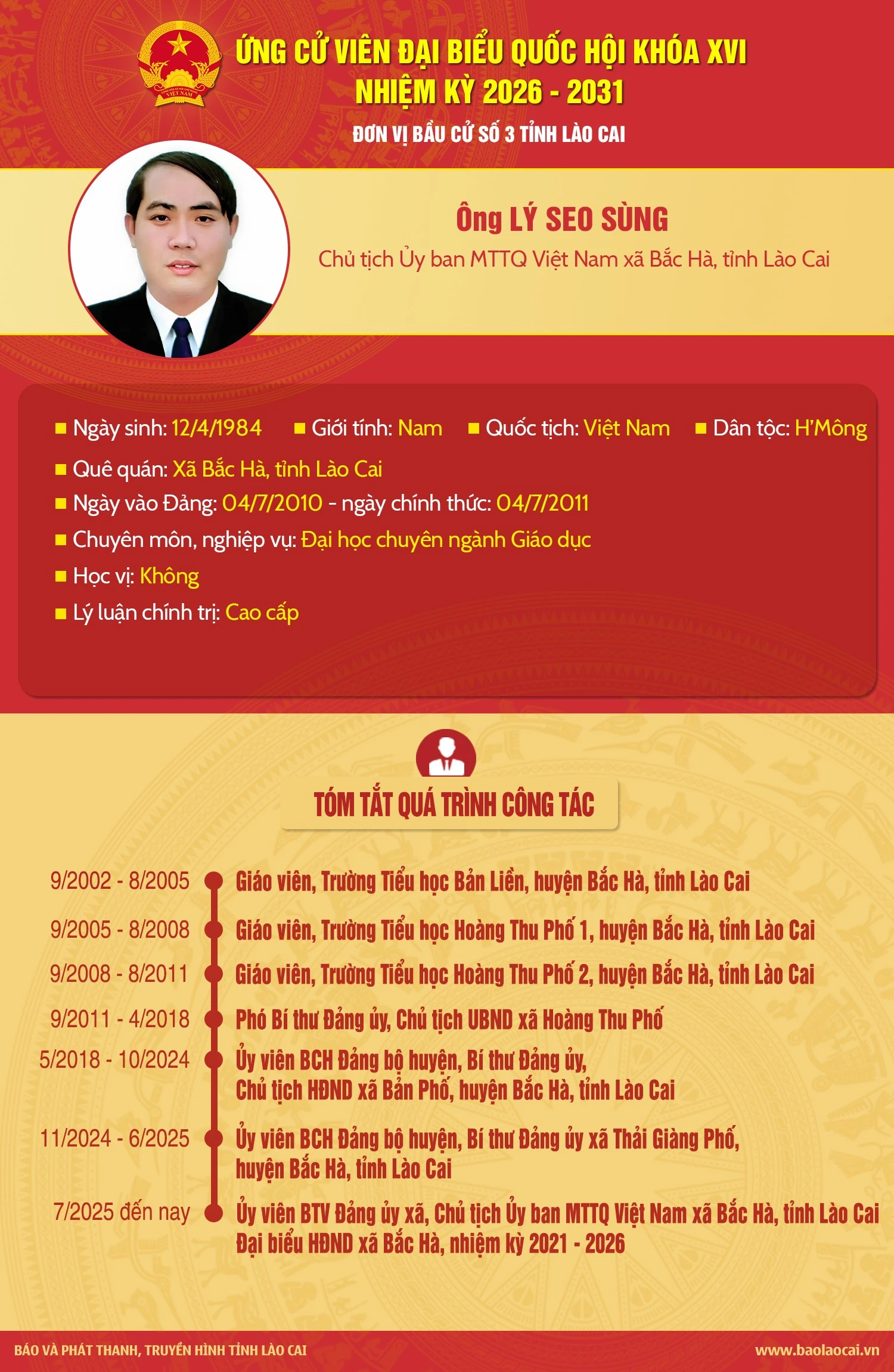onglyseosung.jpg