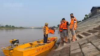 Tấm lòng nhân ái giữa đời thường
