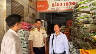 Lào Cai tăng cường quản lý, chống thất thu ngân sách nhà nước