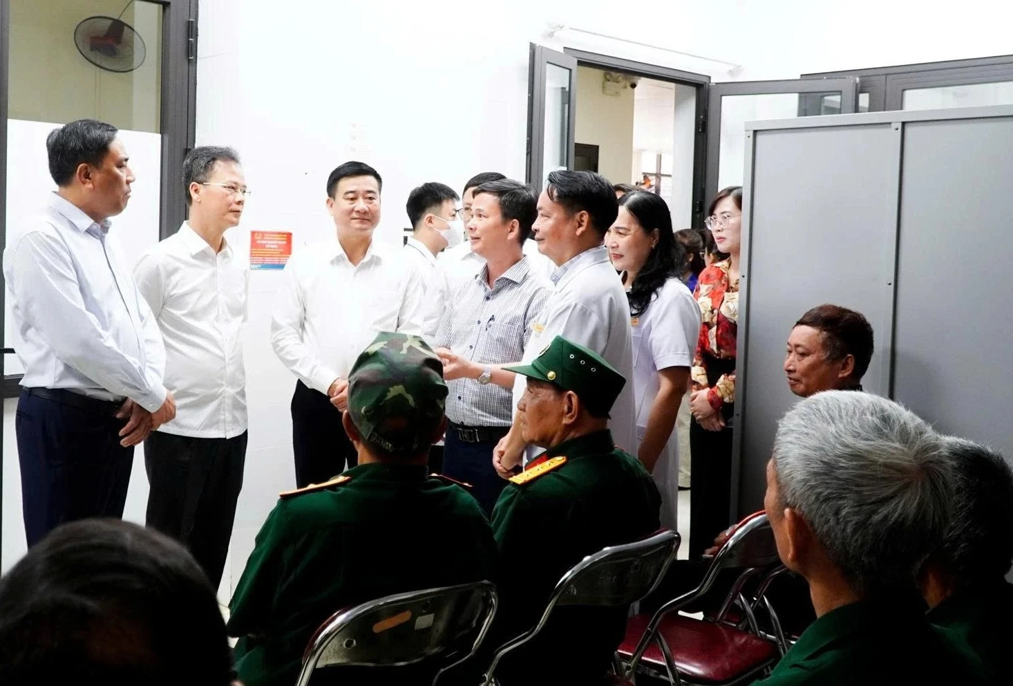 de-nghi-2ba.jpg