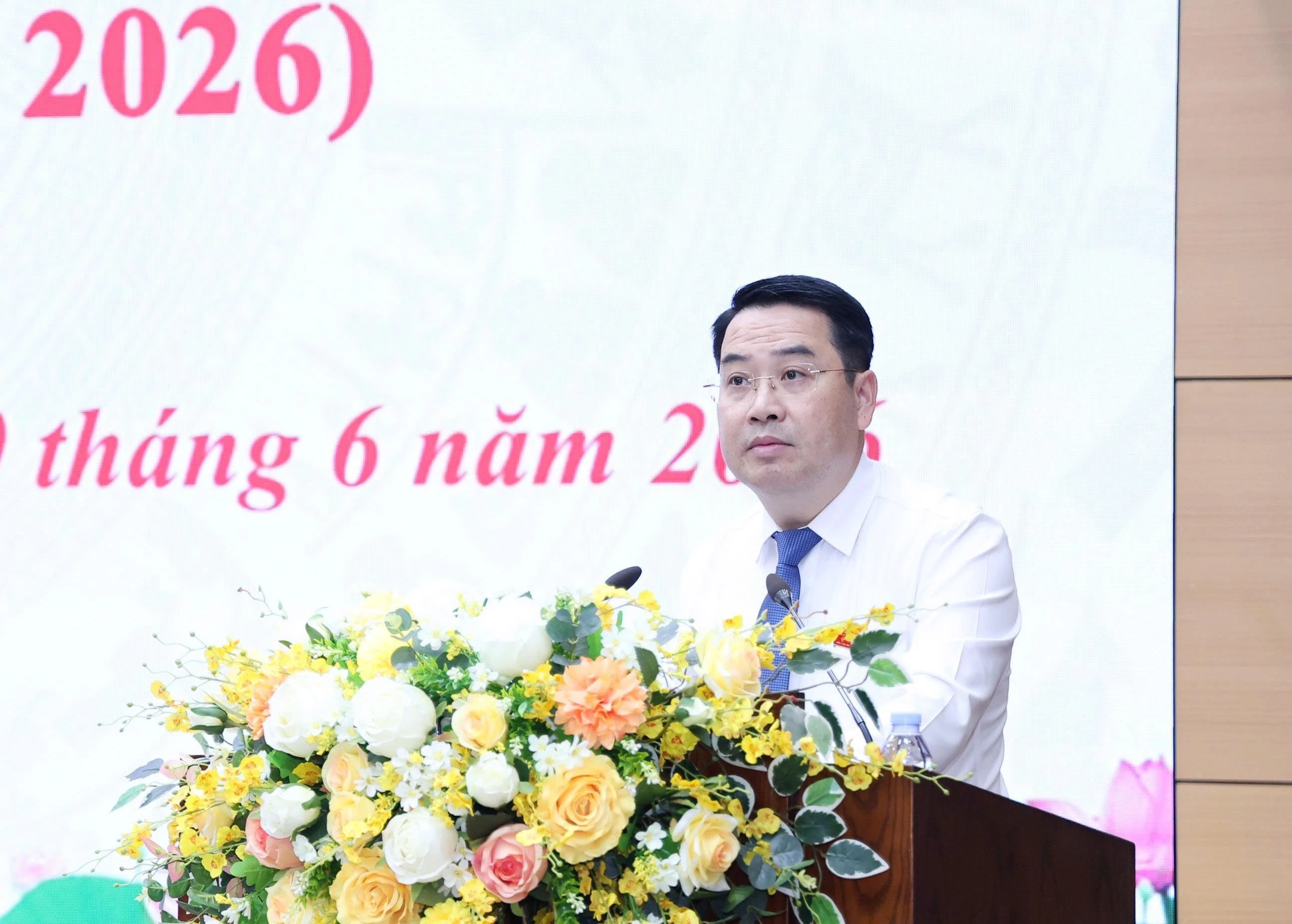 ad8c9732-724d-45f5-ad17-2aaae91f72ca.jpg
