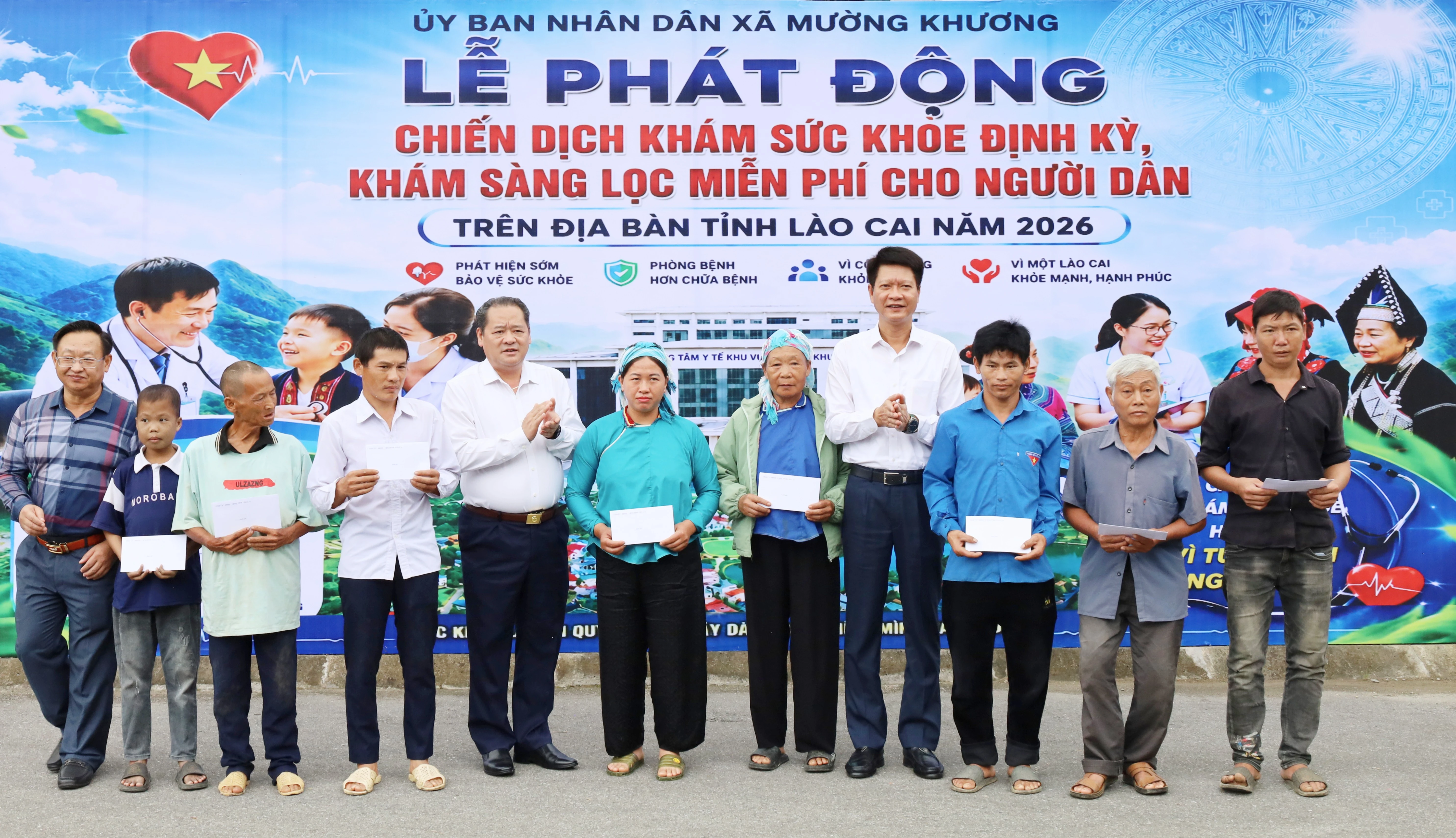 p1.jpg