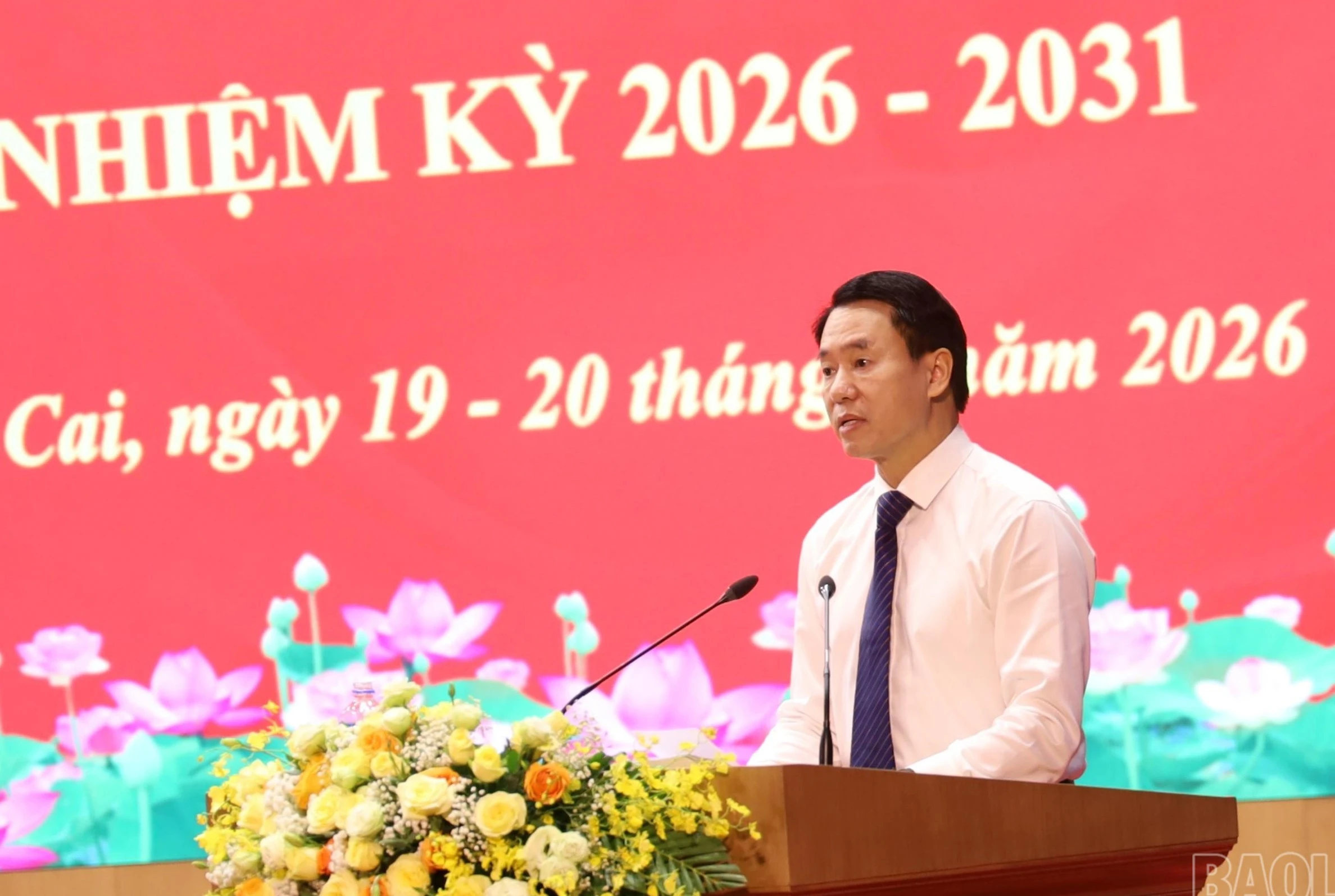 tham-luan-lay-1247.jpg