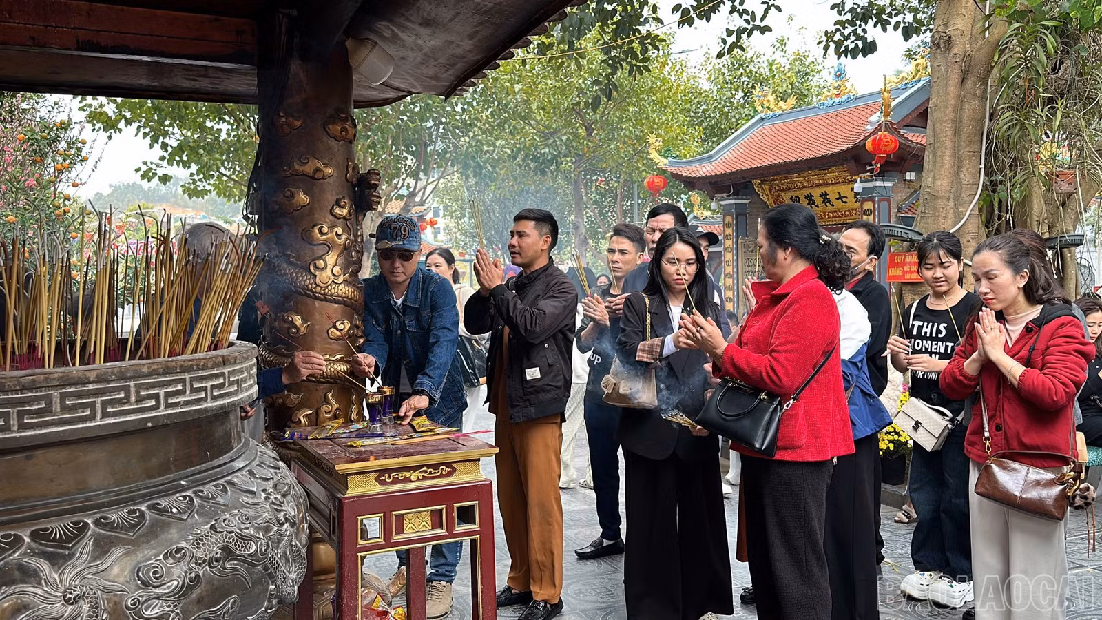 baolaocai-br_img-2925.jpg