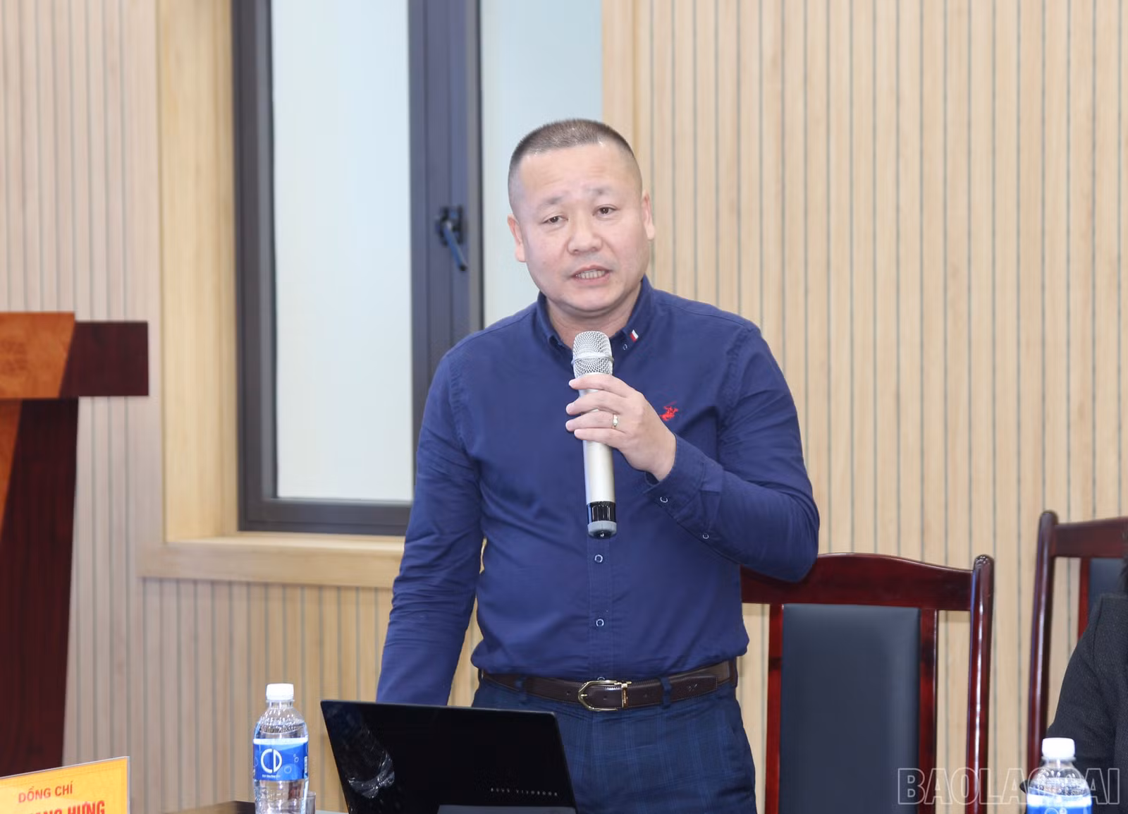 baolaocai-br_img-8269.jpg