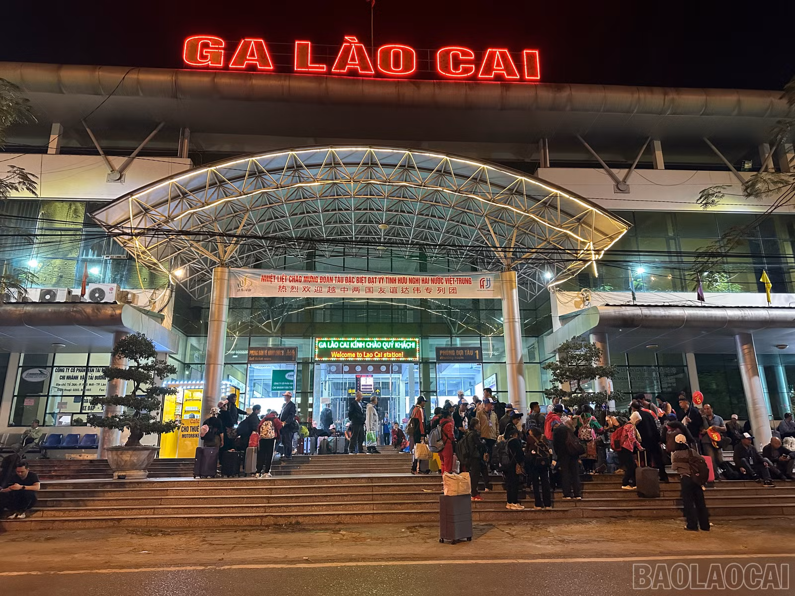 baolaocai-br_img-6175.jpg