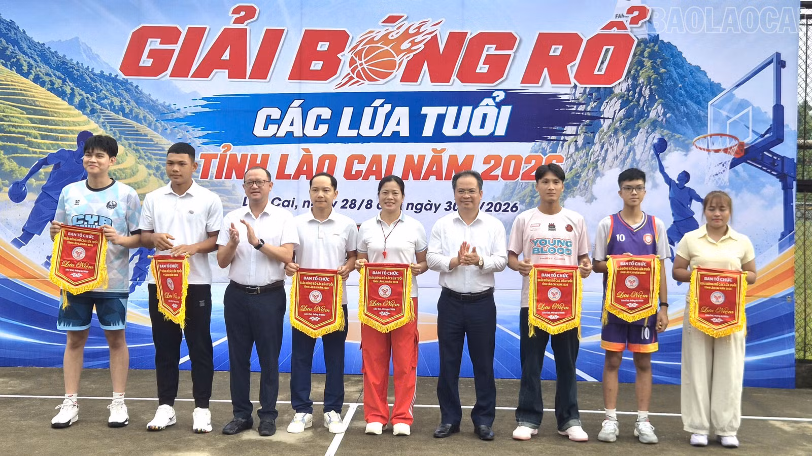 baolaocai-tr_1787878462038-1766308288443204543-5694511098469224762-69c83d9c5d8086c7e34982fed746ea85-2608.jpg