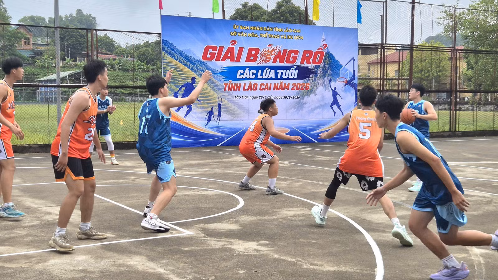baolaocai-tr_1787881270043-1766308288443204543-5694511098469224762-52f97851d86433c49326e9955ef71b36-1675-8128.jpg